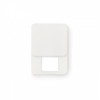 6102m-06 Blokada kamery internetowej