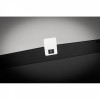 6102m-06 Blokada kamery internetowej
