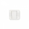 6102m-06 Blokada kamery internetowej
