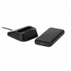 9764m-03 Bezprzewodowy powerbank
