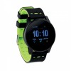 9780m-48 Smart watch sportowy
