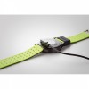 9780m-48 Smart watch sportowy