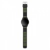 9780m-48 Smart watch sportowy