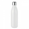 9800m-06 Szklana butelka 650 ml