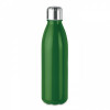 9800m-09 Szklana butelka 650 ml