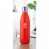 9800m-10 Szklana butelka 650ml