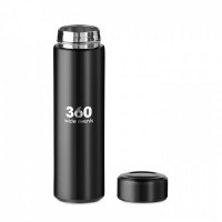 9810m-03 Termos 425 ml