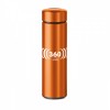 9810m-10 Termos 425 ml