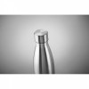 9812m-16 Butelka 500 ml