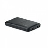 9820m-03 Powerbank 5000mAh