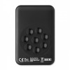 9820m-03 Powerbank 5000mAh