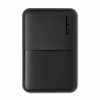 9820m-03 Powerbank 5000mAh