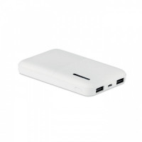 9820m-06 Powerbank 5000mAh