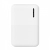 9820m-06 Powerbank 5000mAh