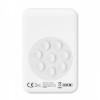 9820m-06 Powerbank 5000mAh