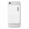 9820m-06 Powerbank 5000mAh