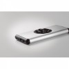 9821m-16 Powerbank 10000mAh