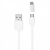 9821m-16 Powerbank 10000mAh