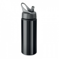 9840m-03 Bidon aluminium 600ml