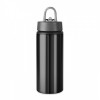9840m-03 Bidon aluminium 600ml
