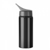 9840m-03 Bidon aluminium 600ml