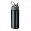 9840m-03 Bidon aluminium 600ml