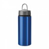 9840m-04 Bidon kolor metal 600ml z ustnikiem