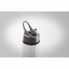 9840m-06 Bidon aluminium 600ml z ustnikiem