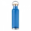 9850m-23 Butelka z Tritanu 800 ml