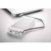 9870m-06 Powerbank 5000 mAh