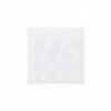 9902m-06 Ściereczka RPET 13x13 cm