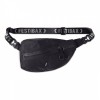 9905m-03 Festibax® Premium