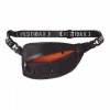 9905m-03 Festibax® Premium