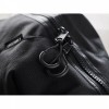 9905m-03 Festibax® Premium