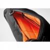 9905m-03 Festibax® Premium