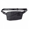9906m-03 Festibax® Basic
