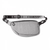 9906m-07 Festibax® Basic