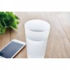 9907m-26 Szklanka szroniona 500 ml