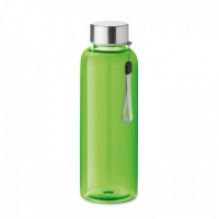 9910m-51 RPET bottle 500ml