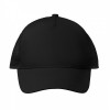 9911m-03 Baseball cap