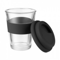 9992m-03 Kubek szklany 350 ml