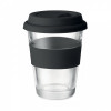 9992m-03 Kubek szklany 350 ml