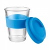9992m-04 Kubek szklany 350 ml