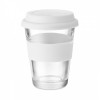 9992m-06 Kubek szklany 350 ml