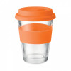 9992m-10 Kubek szklany 350 ml