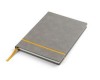 38011a notes A5
