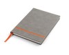 38011a notes A5
