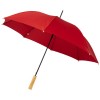 10940004f Parasol automatyczny Alina 23” wykonany z plastiku PET z recyklingu