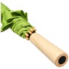 10940009f Parasol automatyczny Alina 23” wykonany z plastiku PET z recyklingu