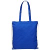 12027602f Torba/plecak bawełna 240 g/m²